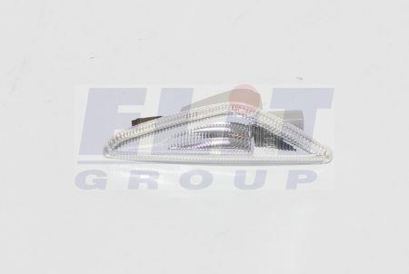 Depo Turn signal repeater left – price [object Object] PLN