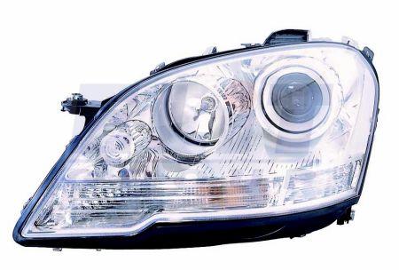 Buy Depo 440-1176LMLD-EM at a low price in United Arab Emirates!