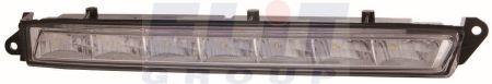 Depo 440-1620R-AQ Daytime running lights (DRL) 4401620RAQ