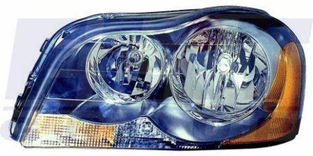 Buy Depo 773-1120L-LDEM2 at a low price in United Arab Emirates!