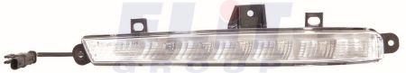 Depo 440-1617L-AE Daytime running lights (DRL) 4401617LAE