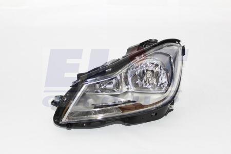 Buy Depo 440-1195LMLDEM1 at a low price in United Arab Emirates!