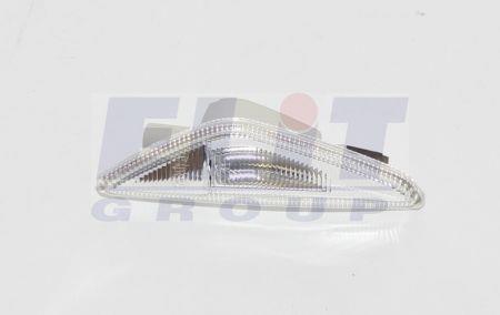 Buy Depo 4441412RAE – good price at EXIST.AE!