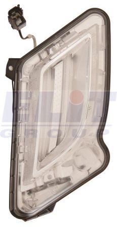 Buy Depo 773-1603L-AQ at a low price in United Arab Emirates!