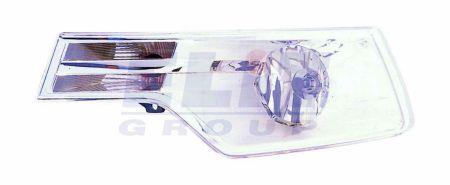 Buy Depo 552-2008L-UE at a low price in United Arab Emirates!