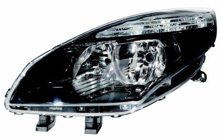 Buy Depo 551-1177L-LDEM2 at a low price in United Arab Emirates!