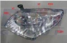 Buy Depo 551-1178LMLDEM1 at a low price in United Arab Emirates!