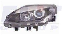 Buy Depo 551-1191L-LDEM2 at a low price in United Arab Emirates!