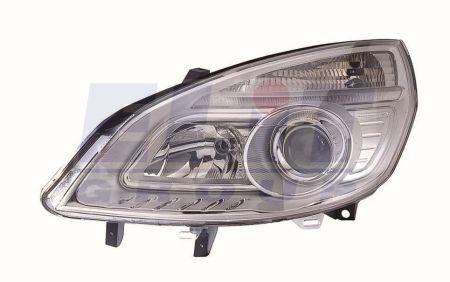 Buy Depo 551-1169L-LDEM1 at a low price in United Arab Emirates!