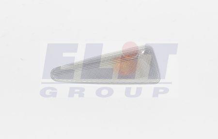Buy Depo 551-1409L-UE at a low price in United Arab Emirates!