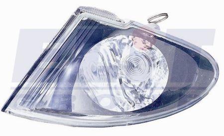 Buy Depo 551-1520L-UE at a low price in United Arab Emirates!