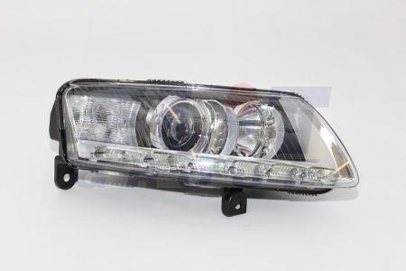 Depo Headlight right – price 1247 PLN