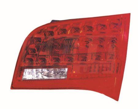 Buy Depo 446-1302R-UQ at a low price in United Arab Emirates!