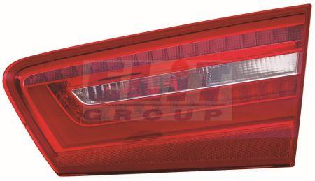 Depo 446-1315R-AE Tail lamp inner right 4461315RAE