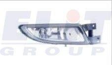 Buy Depo 661-2015R-UE at a low price in United Arab Emirates!