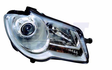Buy Depo 441-11B6R-LD-EM at a low price in United Arab Emirates!