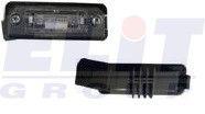 Buy Depo 441-2108N-AQ at a low price in United Arab Emirates!
