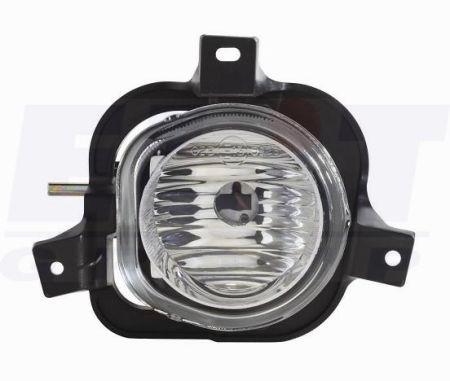Buy Depo 431-2022L-UE at a low price in United Arab Emirates!
