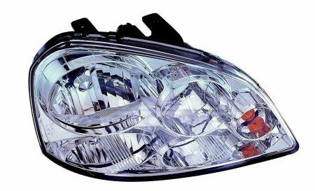 Buy Depo 222-1114R-LD-E at a low price in United Arab Emirates!