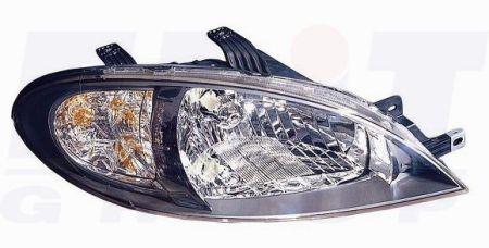 Buy Depo 235-1103R-LDEM2 at a low price in United Arab Emirates!