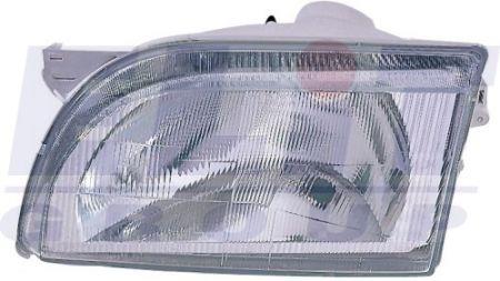 Buy Depo 431-1136R-LD-EM at a low price in United Arab Emirates!