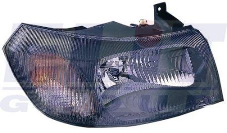 Buy Depo 431-1147R-LDEM2 at a low price in United Arab Emirates!