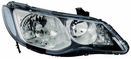 Buy Depo 217-1159R-LDEM2 at a low price in United Arab Emirates!