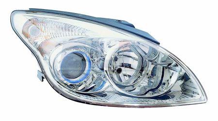 Buy Depo 221-1146R-LD-EM at a low price in United Arab Emirates!