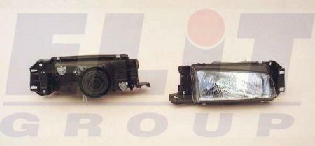 Buy Depo 216-1122R-LD-E at a low price in United Arab Emirates!