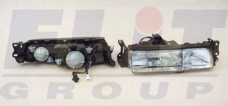 Buy Depo 216-1115R-LD-E at a low price in United Arab Emirates!