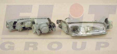 Buy Depo 216-1120R-LD-E at a low price in United Arab Emirates!