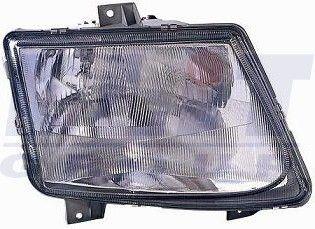 Buy Depo 440-1119R-LDEMN at a low price in United Arab Emirates!