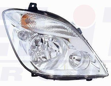 Buy Depo 440-1160R-LD-EM at a low price in United Arab Emirates!
