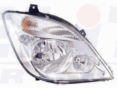 Buy Depo 440-1160R-LDEMF at a low price in United Arab Emirates!