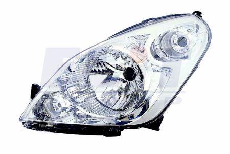 Buy Depo 218-1144LMLD-EM at a low price in United Arab Emirates!