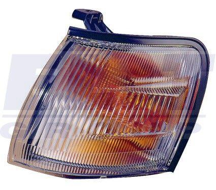 Depo 21215A0RAE Corner lamp right 21215A0RAE