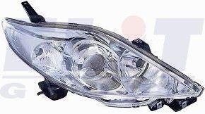 Buy Depo 216-1152R-LDEM1 at a low price in United Arab Emirates!