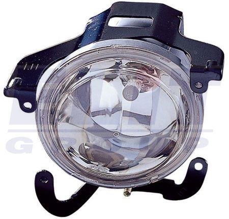 Buy Depo 221-2011R-UE at a low price in United Arab Emirates!