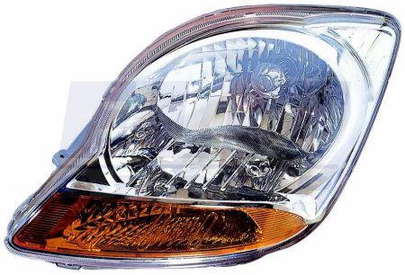 Buy Depo 222-1118L-LD-E at a low price in United Arab Emirates!