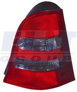 Buy Depo 440-1918R-UE-SR at a low price in United Arab Emirates!