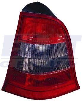 Buy Depo 440-1923L-UE-SR at a low price in United Arab Emirates!