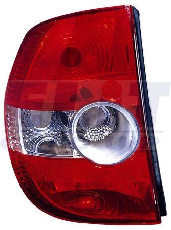 Buy Depo 441-1979L-LD-UE at a low price in United Arab Emirates!