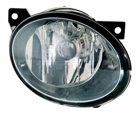 Buy Depo 441-2043R-UE at a low price in United Arab Emirates!