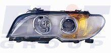 Buy Depo 444-1135L-LDM6Y at a low price in United Arab Emirates!