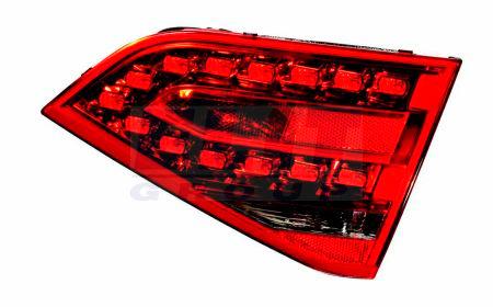 Buy Depo 446-1312L-UE at a low price in United Arab Emirates!