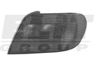 Depo 552-1908R-UE Tail lamp right 5521908RUE