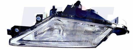 Buy Depo 666-1108L-LDEMN at a low price in United Arab Emirates!