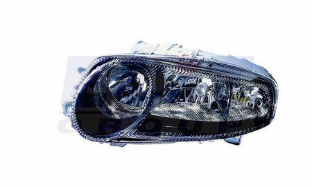 Buy Depo 667-1110L-LDEM2 at a low price in United Arab Emirates!