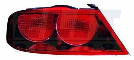 Depo 667-1906L-UE Tail lamp outer left 6671906LUE