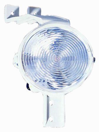 Buy Depo 882-1602R-UQ at a low price in United Arab Emirates!